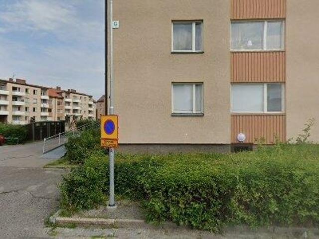 Lägenhet hyra i Finspång, Östergötland