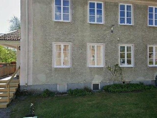 Lägenhet hyra i Hofors, Gävleborg