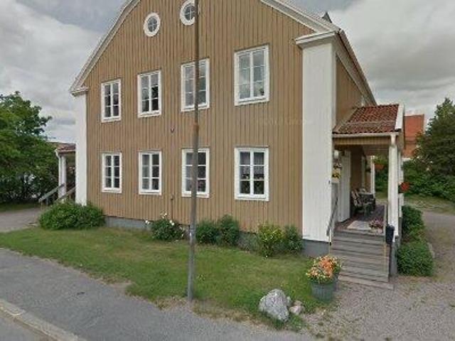 Lägenhet hyra i Hofors, Gävleborg