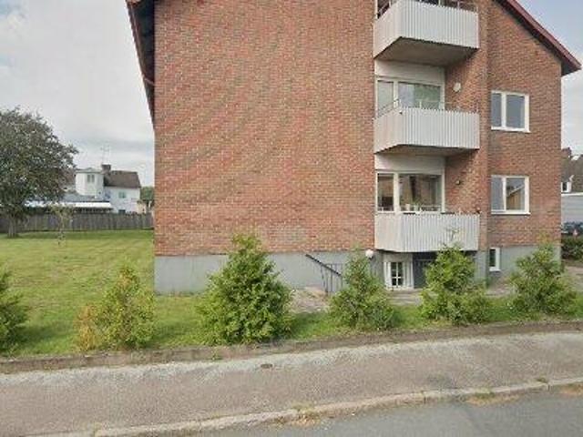 Lägenhet hyra i Värnamo, Jönköping