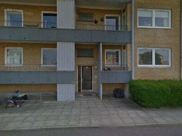 Lejlighed til leje i Herning, Århus