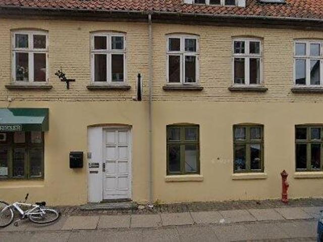 Lejlighed til salg i Aalborg, Brønderslev-Dronninglund