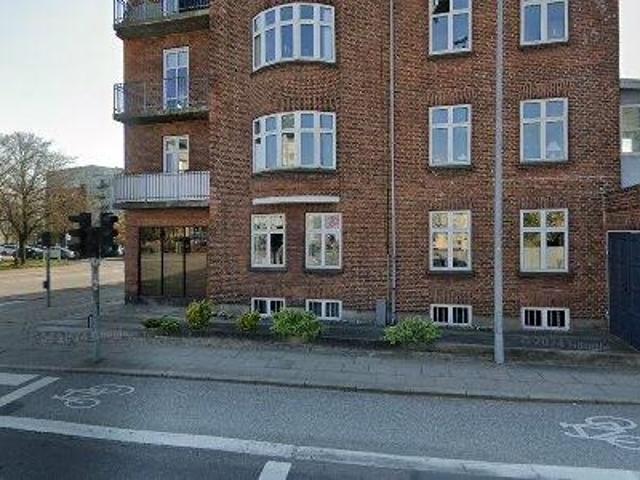 Lejlighed til salg i Aalborg, Brønderslev-Dronninglund