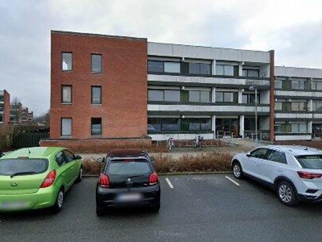 Lejlighed til salg i Egå, Århus