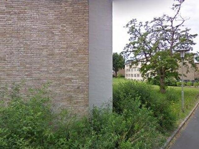 Lejlighed til salg i Hellerup, Gentofte Kommune