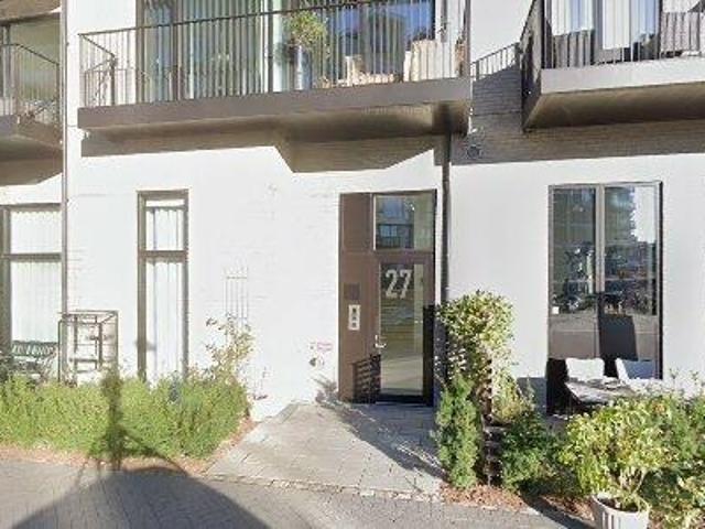 Lejlighed til salg i København, Københavns Kommune