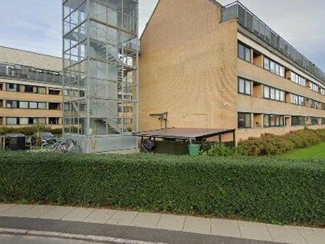 Lejlighed til salg i Islev, Rødovre Kommune