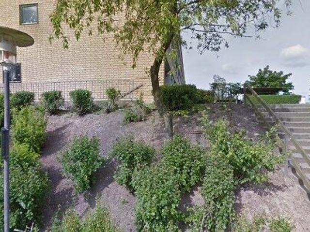 Lejlighed til salg i Slagelse