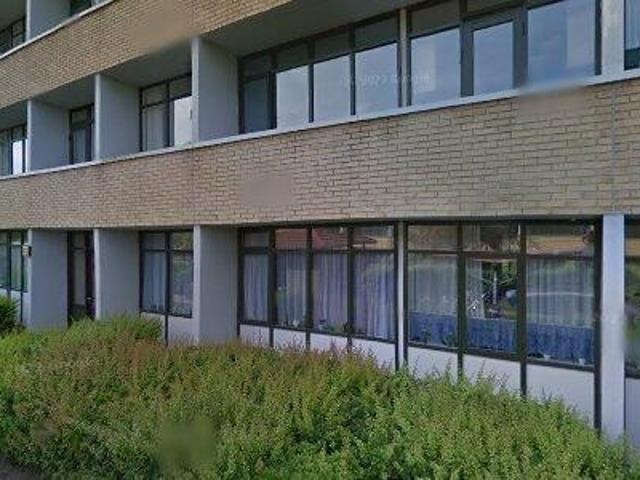 Lejlighed til salg i Slagelse