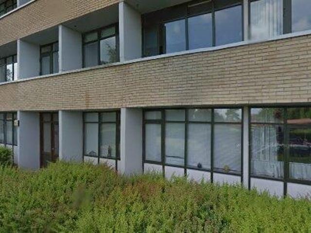 Lejlighed til salg i Slagelse