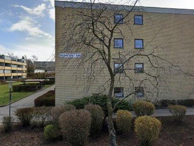 Lejlighed til salg i Slagelse