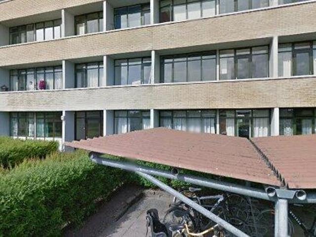 Lejlighed til salg i Slagelse