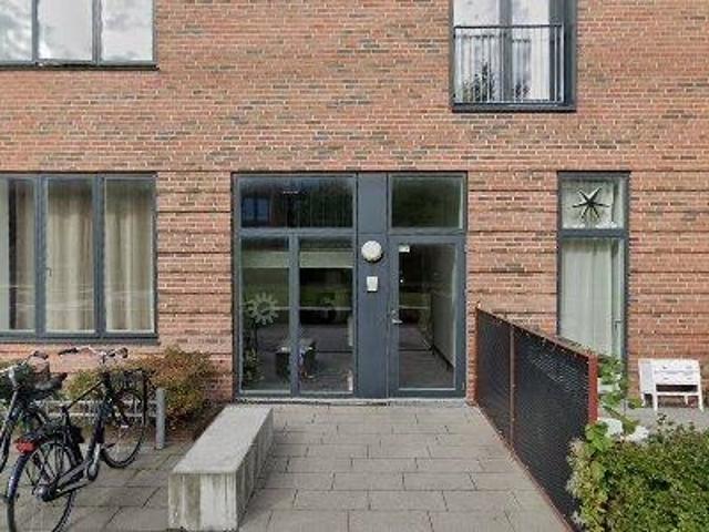 Lejlighed til salg i Valby, København