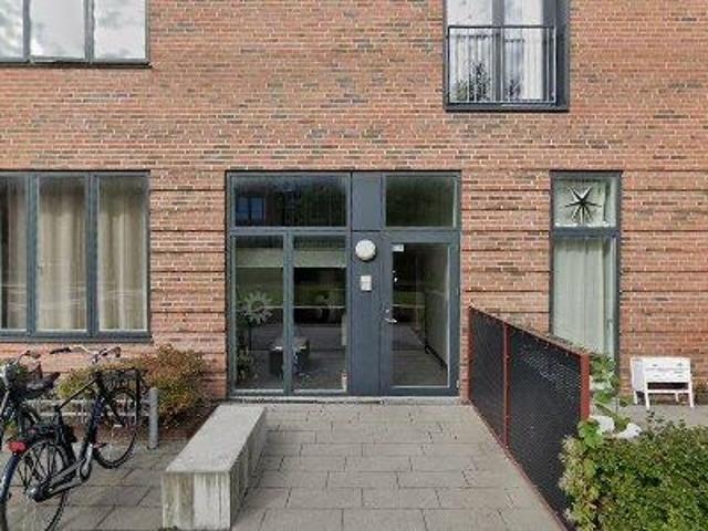 Lejlighed til salg i Valby, København