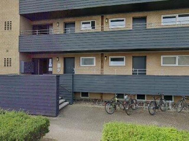 Lejlighed til salg i Viborg, Århus