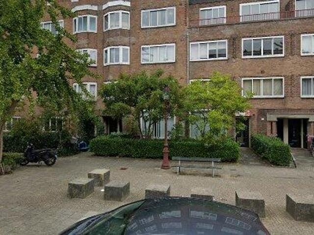 Bedrijfspand te huur in Zuid, Amsterdam