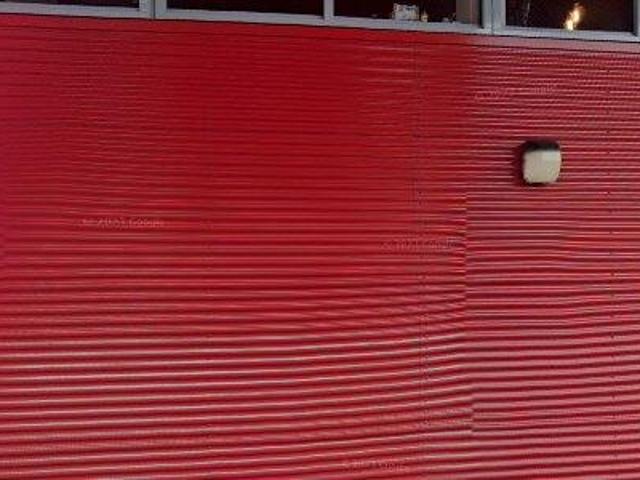 Bedrijfspand te koop in Haarlem, Noord Holland