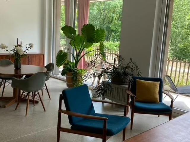 Studio mieten in Nyon, District de Nyon