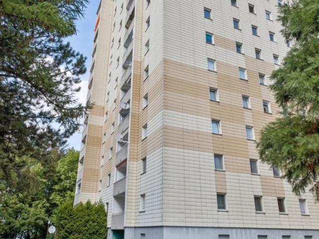 Wohnung kaufen in Landstuhl, Rheinland-Pfalz