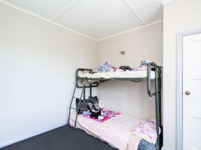 Apartment for sale in Winton, Oreti Community