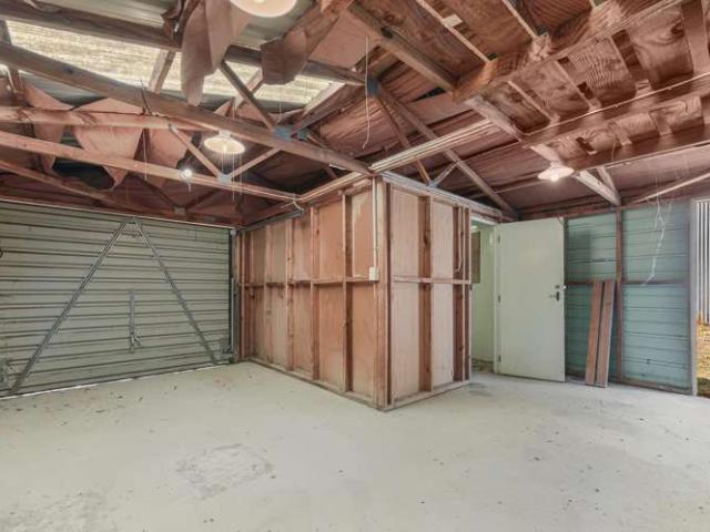 Property for sale in Cable Bay, Nelson Bays