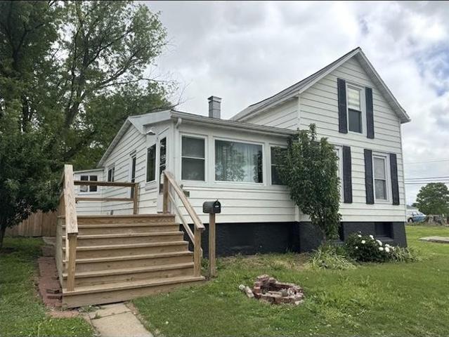 House for sale in Macon, Missouri