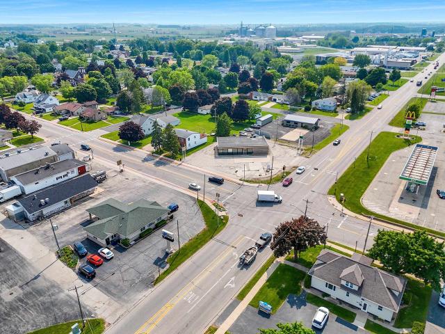 Commercial for sale in Luxemburg