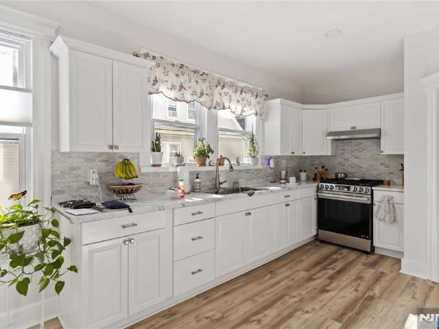 Commercial for sale in West Orange, New Jersey