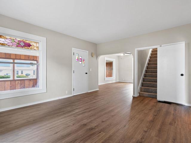 House for sale in Laotto, Indiana