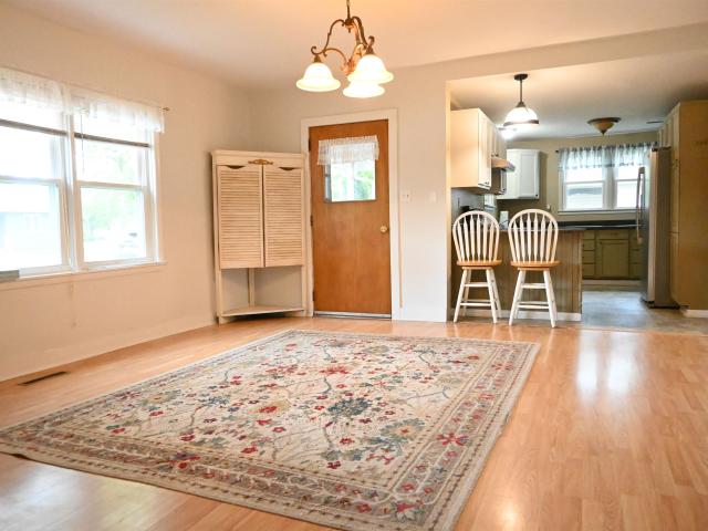 House for sale in Lake View, Iowa