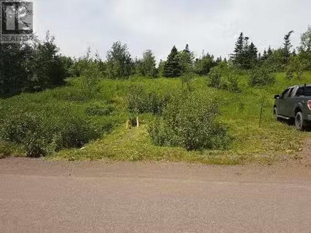 House for sale in Newfoundland And Labrador