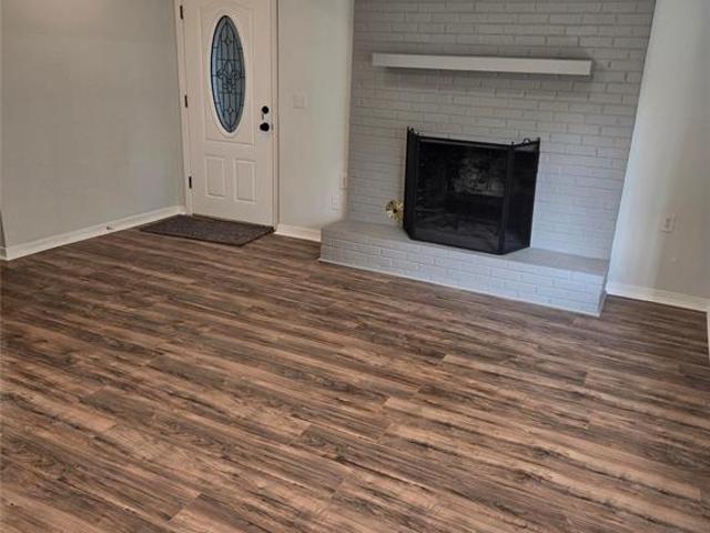 Townhouse for sale in Keithville, Louisiana