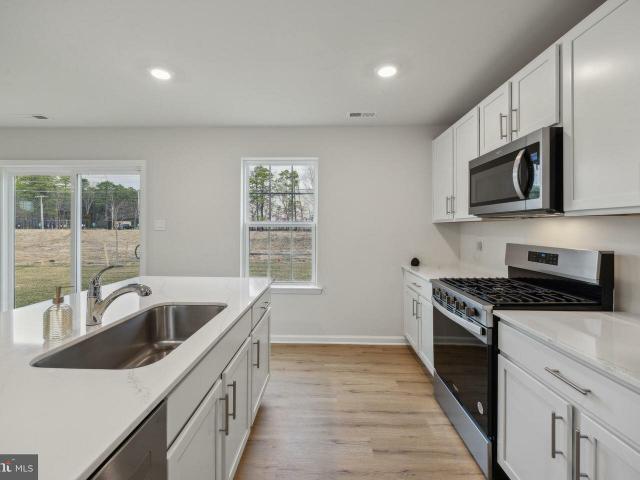 House for rent in Egg Harbor Township