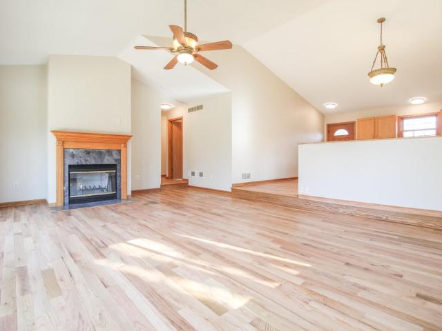 House for sale in Sullivan, Wisconsin