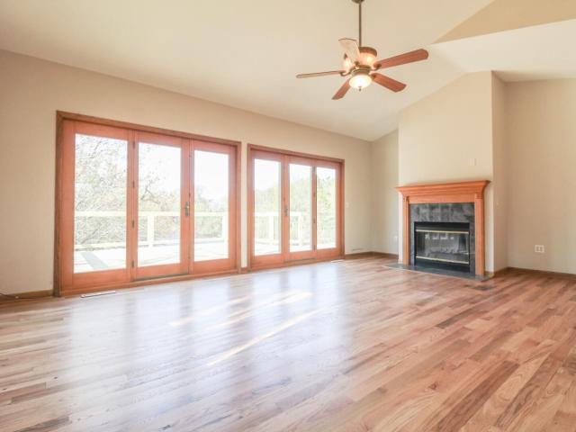 Property for sale in Sullivan, Wisconsin