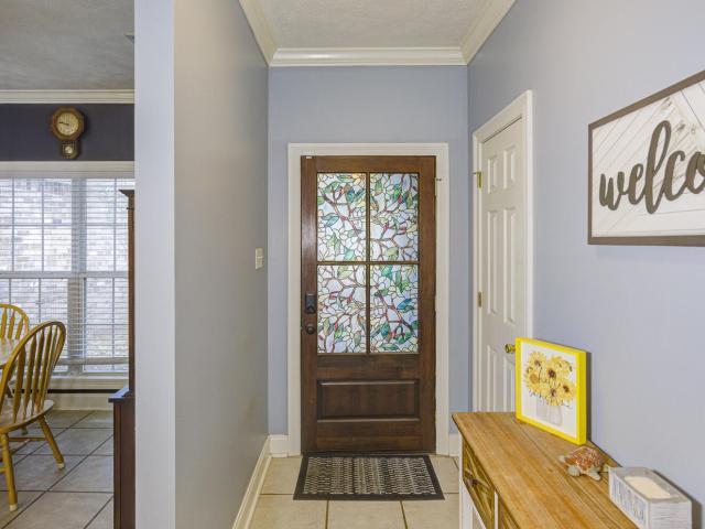 House for sale in Vicksburg, Mississippi
