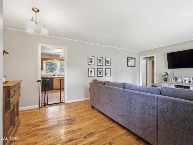 House for sale in Laddie Village, Kingston