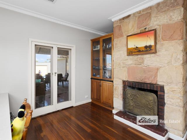 House for sale in South Bunbury, Western Australia