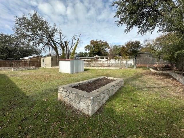 House for sale in Sutton, Texas