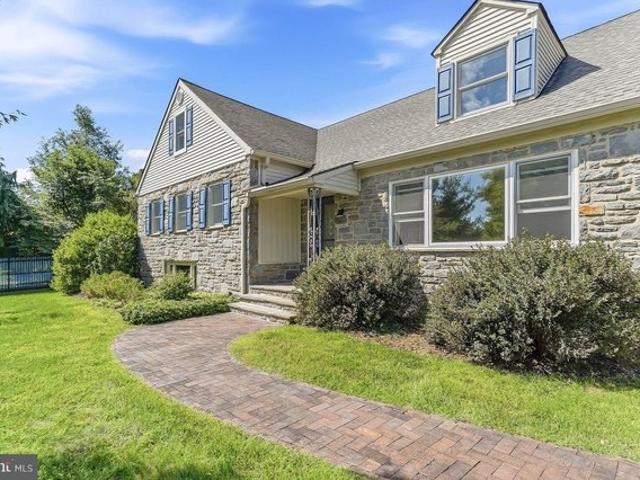 House for sale in Delco, Pennsylvania