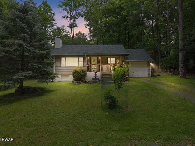 House for sale in Greentown, Greene Township