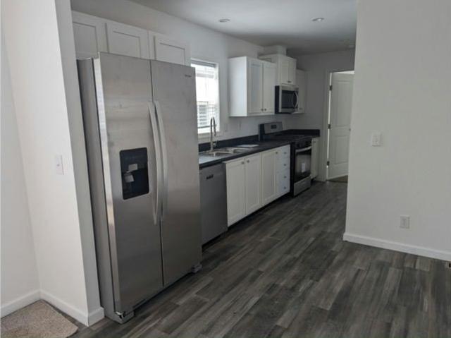 House for sale in Mankato, Minnesota