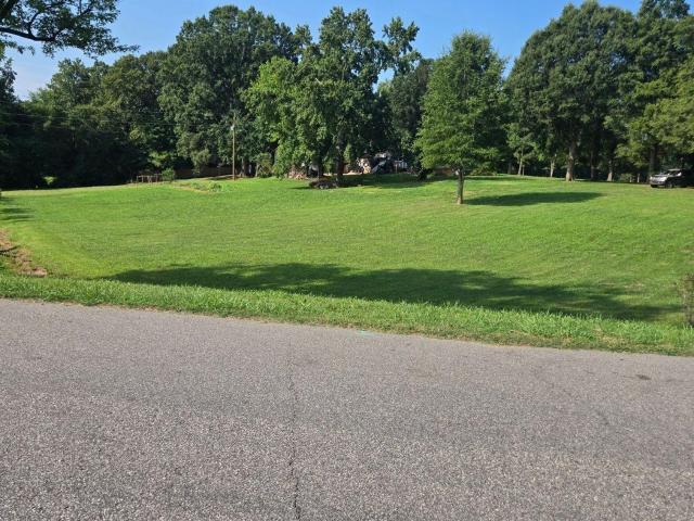 Commercial for sale in Monroe, North Carolina