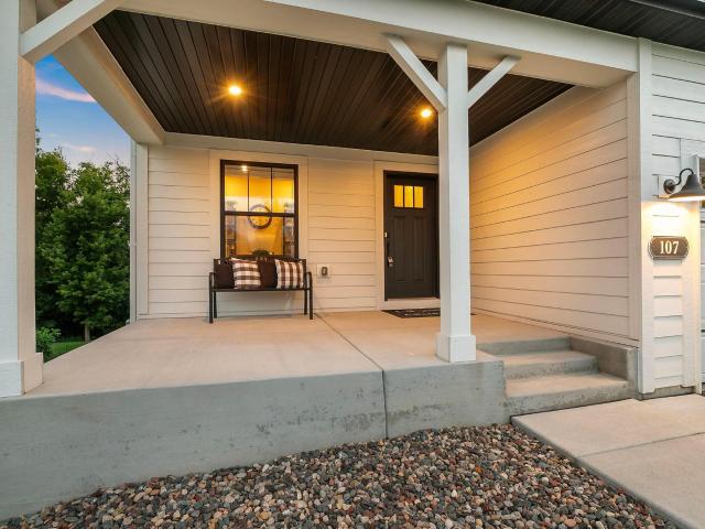 House for sale in Waconia, Minnesota