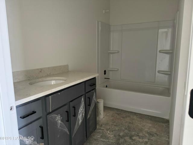House for sale in Youngsville, Louisiana