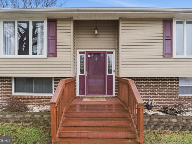 House for sale in Dover, Pennsylvania