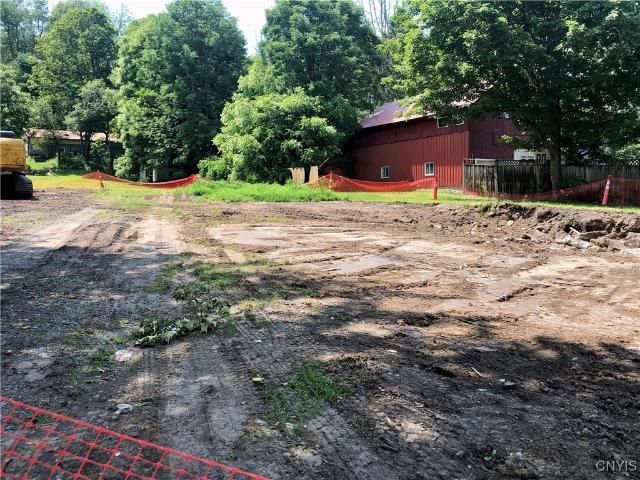 Property for sale in Oneida, New York