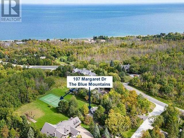 House for sale in Grey, Ontario