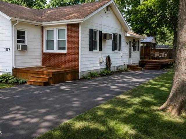 House for sale in Normandy Beach, New Jersey