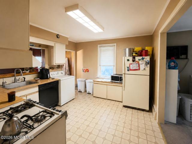 House for sale in Normandy Beach, New Jersey